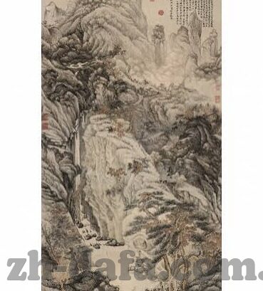 韩国队世界杯很弱么-韩国队世界杯表现，实力评估与未来展望