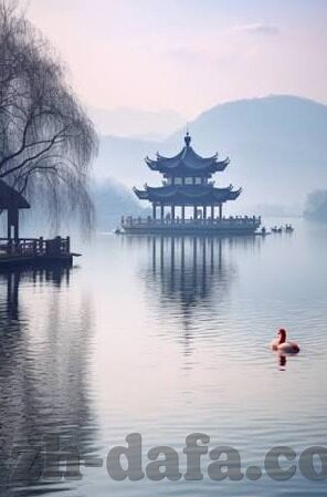 九游app.-九游APP，打造深度互动的游戏社交平台