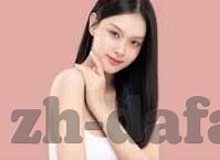 足球比分网时间快-足球比分网，速度为王，实时掌握赛场风云