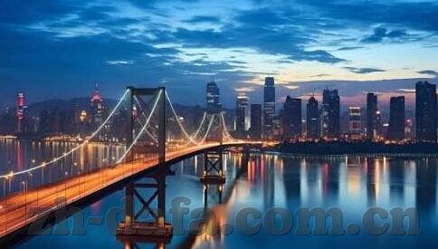 足球即使比分捷报-足球赛场，即使比分落后，亦能奏响捷报凯歌